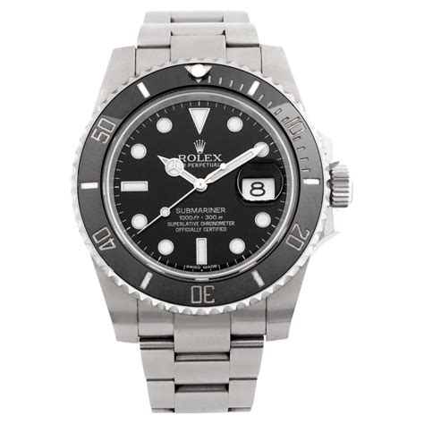 rolex 12660ln|Rolex 116610ln price.